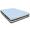 Flash Furniture 10" Queen Mattress & 3" Memory Foam Topper Bundle CL-E230P10-3M35-Q-GG - alternate 7